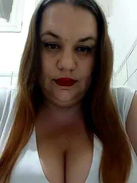 Milika  online show from September 19, 2025, 7:03 pm