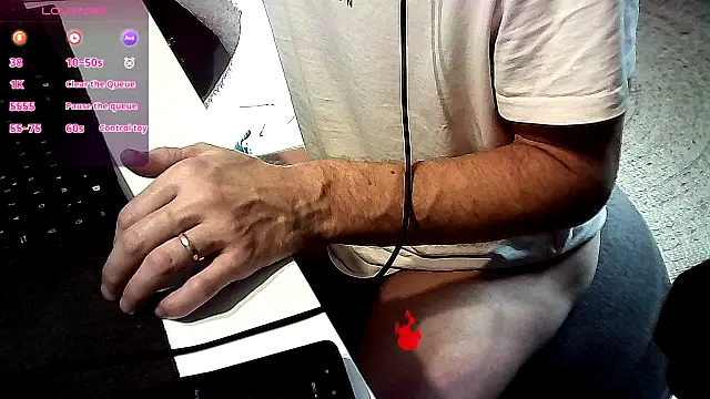 french male whorexh online show from September 18, 2025, 12:18 pm