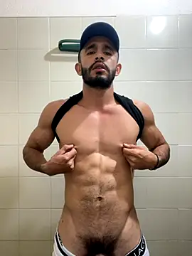 Snapshot of Jacksonfranco chatting on September 9, 2025, 4:23 am Jacksonfranco online show from September 9, 2025, 4:23 am