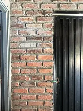 Snapshot of Jacksonfranco chatting on September 10, 2025, 3:23 pm Jacksonfranco online show from September 10, 2025, 3:23 pm