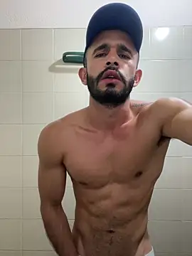 Snapshot of Jacksonfranco chatting on September 11, 2025, 3:28 am Jacksonfranco online show from September 11, 2025, 3:28 am