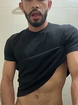 Snapshot of Jacksonfranco chatting on September 12, 2025, 3:50 am Jacksonfranco online show from September 12, 2025, 3:50 am