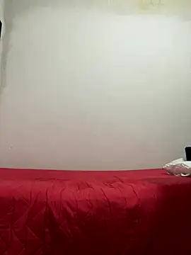 Snapshot of Jacksonfranco chatting on September 18, 2025, 3:08 am Jacksonfranco online show from September 18, 2025, 3:08 am