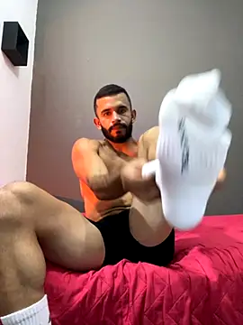 Snapshot of Jacksonfranco chatting on September 21, 2025, 4:14 am Jacksonfranco online show from September 21, 2025, 4:14 am