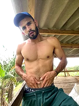 Snapshot of Jacksonfranco chatting on September 23, 2025, 3:04 pm Jacksonfranco online show from September 23, 2025, 3:04 pm