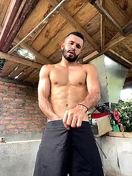 Snapshot of Jacksonfranco chatting on September 26, 2025, 3:38 pm Jacksonfranco online show from September 26, 2025, 3:38 pm