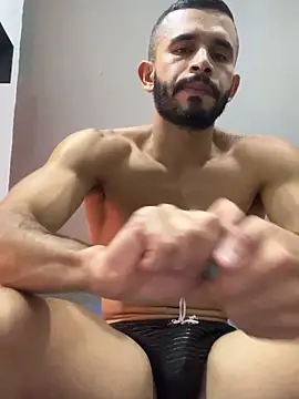 Snapshot of Jacksonfranco chatting on September 27, 2025, 4:28 am Jacksonfranco online show from September 27, 2025, 4:28 am