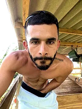 Snapshot of Jacksonfranco chatting on October 1, 2025, 2:34 pm Jacksonfranco online show from October 1, 2025, 2:34 pm