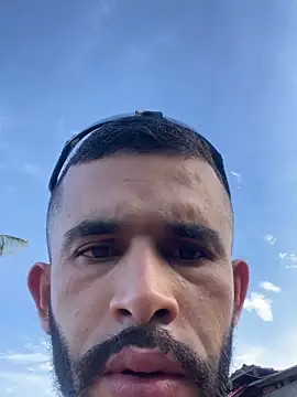 Snapshot of Jacksonfranco chatting on October 6, 2025, 8:28 pm Jacksonfranco online show from October 6, 2025, 8:28 pm