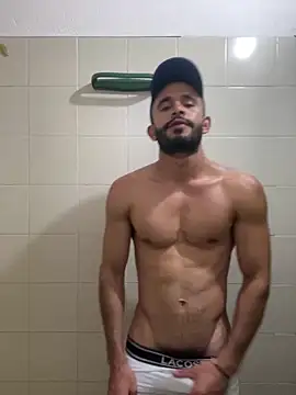 Snapshot of Jacksonfranco chatting on October 11, 2025, 11:58 pm Jacksonfranco online show from October 11, 2025, 11:58 pm