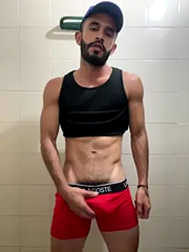 Snapshot of Jacksonfranco chatting on October 14, 2025, 4:13 am Jacksonfranco online show from October 14, 2025, 4:13 am