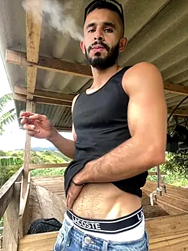 Snapshot of Jacksonfranco chatting on October 15, 2025, 4:51 pm Jacksonfranco online show from October 15, 2025, 4:51 pm