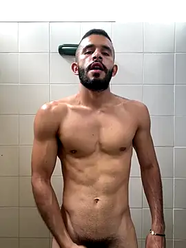 Snapshot of Jacksonfranco chatting on October 18, 2025, 5:35 pm Jacksonfranco online show from October 18, 2025, 5:35 pm