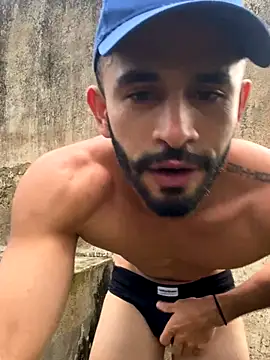 Snapshot of Jacksonfranco chatting on October 20, 2025, 10:10 pm Jacksonfranco online show from October 20, 2025, 10:10 pm