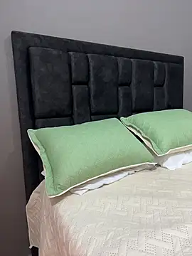 Snapshot of Jacksonfranco chatting on October 29, 2025, 2:36 am Jacksonfranco online show from October 29, 2025, 2:36 am