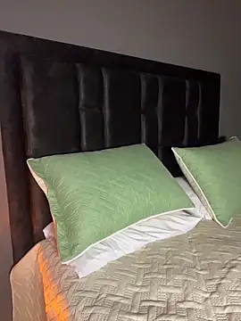 Snapshot of Jacksonfranco chatting on October 31, 2025, 3:07 am Jacksonfranco online show from October 31, 2025, 3:07 am