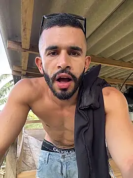 Snapshot of Jacksonfranco chatting on November 4, 2025, 4:39 pm Jacksonfranco online show from November 4, 2025, 4:39 pm