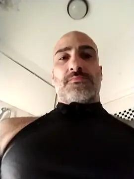 Bohhhhrm online show from January 17, 2026, 8:41 am