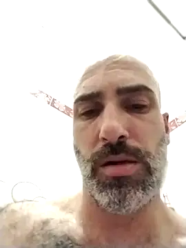 Bohhhhrm online show from February 11, 2026, 9:03 am