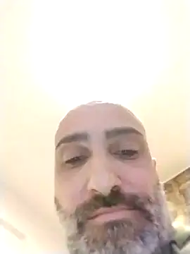 Bohhhhrm online show from February 19, 2026, 4:14 pm