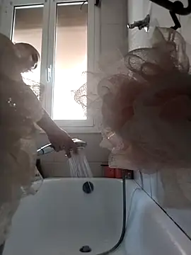 Bohhhhrm online show from February 22, 2026, 11:20 am