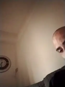 Bohhhhrm online show from March 15, 2026, 6:30 am