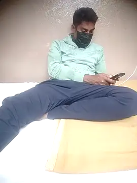 Snapshot of Hunter-Telugu chatting on February 9, 2026, 5:39 pm Hunter-Telugu online show from February 9, 2026, 5:39 pm