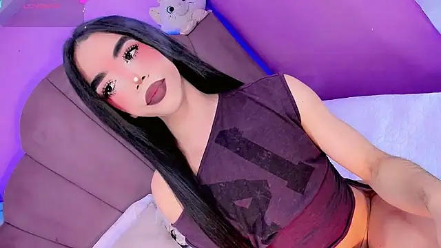 Snapshot of ShantyMillan chatting on May 30, 2026, 1:08 pm ShantyMillan online show from May 30, 2026, 1:08 pm