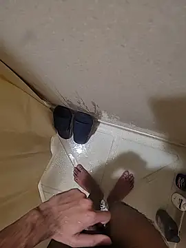 catluvr999 online show from February 25, 2026, 3:16 am