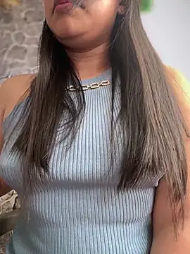 Liulee2 online show from September 26, 2025, 3:49 pm