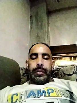 salimbasha online show from September 8, 2025, 7:13 pm