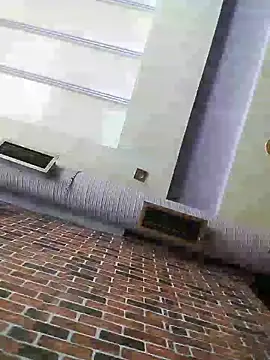 salimbasha online show from September 22, 2025, 2:08 pm