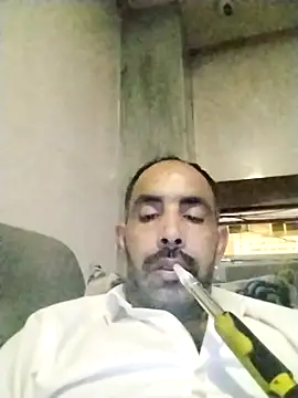 salimbasha online show from September 25, 2025, 6:55 pm