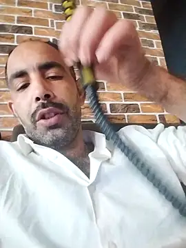 salimbasha online show from September 26, 2025, 8:40 am