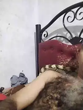 salimbasha online show from October 12, 2025, 1:48 am