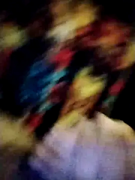 salimbasha online show from October 13, 2025, 3:06 am