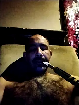 salimbasha online show from November 3, 2025, 4:14 am