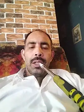 salimbasha online show from November 8, 2025, 8:47 am