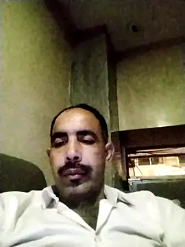 salimbasha online show from November 11, 2025, 11:38 pm