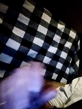 salimbasha online show from February 8, 2026, 3:10 am