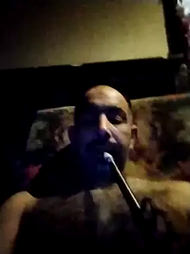 salimbasha online show from February 15, 2026, 2:30 am