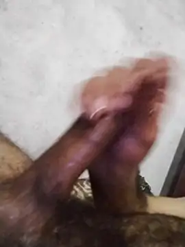 salimbasha online show from April 1, 2026, 1:06 am