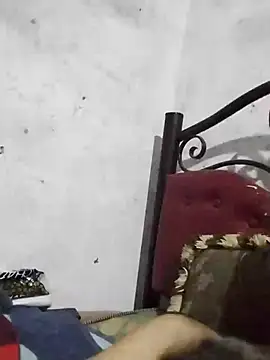 salimbasha online show from April 6, 2026, 1:25 am