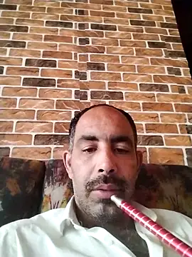 salimbasha online show from April 20, 2026, 9:23 am