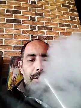 salimbasha online show from April 22, 2026, 8:50 am