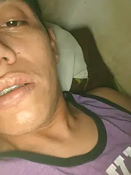 Snapshot of ELI_TICANTE chatting on September 9, 2025, 4:12 am ELI TICANTE online show from September 9, 2025, 4:12 am