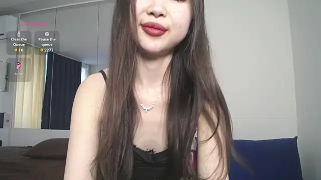 Snapshot of kaori_mi chatting on May 10, 2026, 6:18 am kaori mi online show from May 10, 2026, 6:18 am