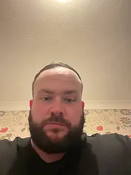 different-strokes online show from October 2, 2025, 9:22 pm