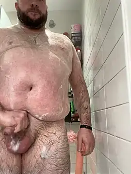 different-strokes online show from October 5, 2025, 5:00 pm