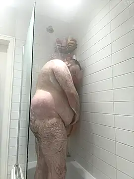 different-strokes online show from November 8, 2025, 4:51 pm